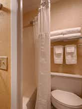 Hotel Best Western Rochester Marketplace Inn photo 3