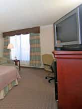 Hotel Best Western Plus Burlington photo 2