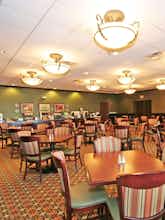 Hotel Best Western Plus Burlington photo 3