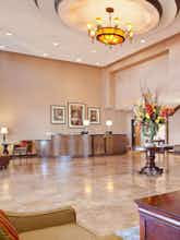Hotel Best Western Plus Henderson Hotel photo 2