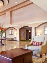 Hotel Best Western Plus Henderson Hotel photo 1