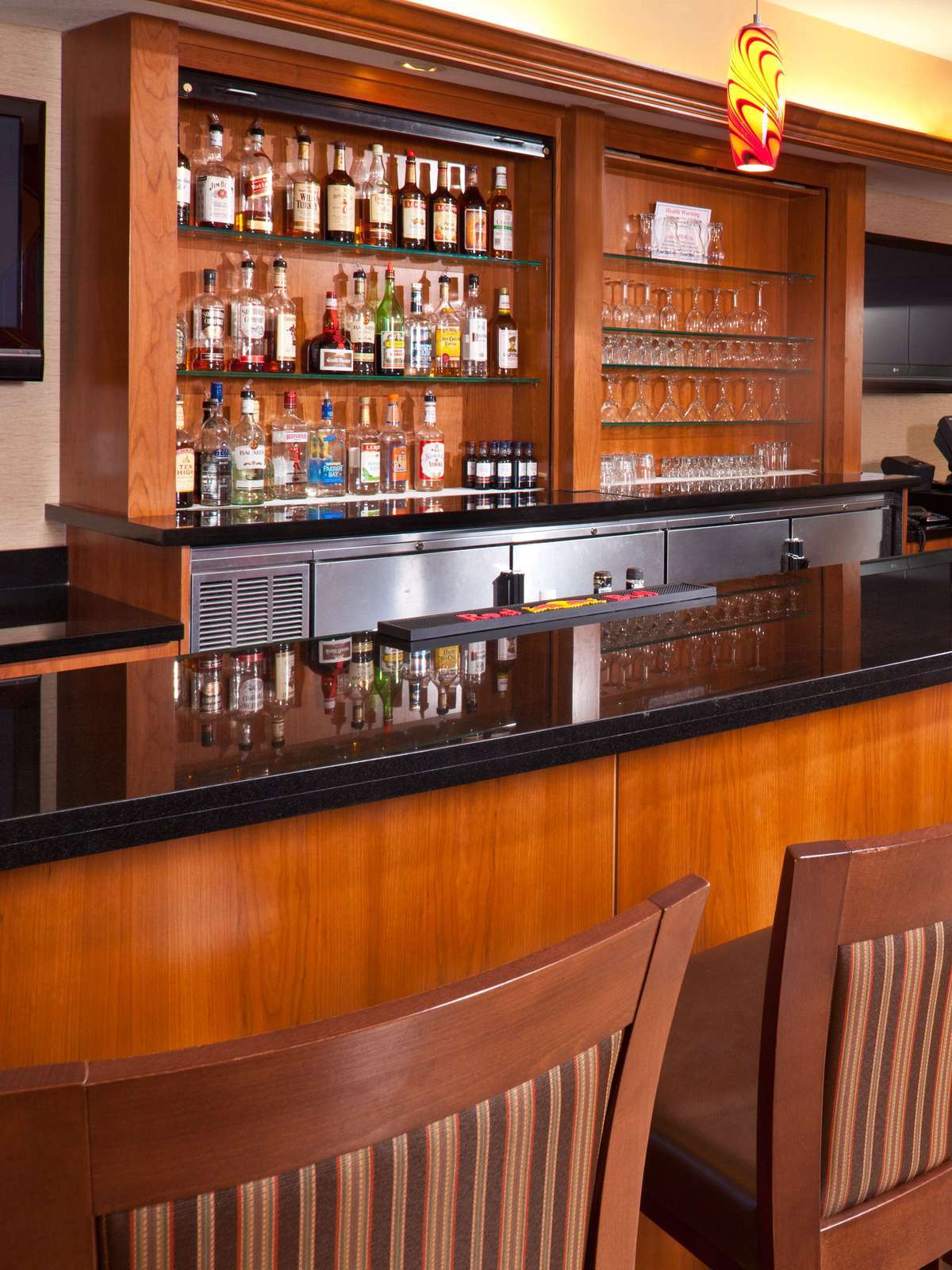 Hotel Best Western Plus Henderson Hotel photo 3