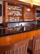 Hotel Best Western Plus Henderson Hotel photo 3
