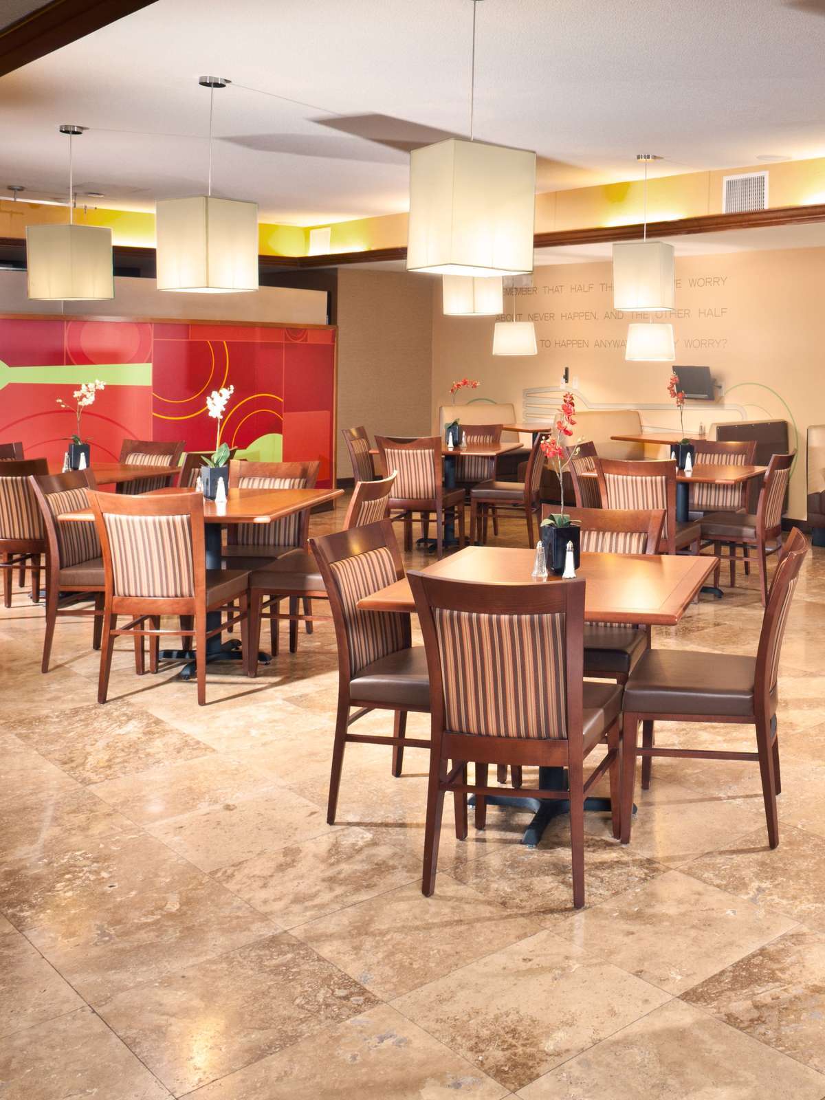 Hotel Best Western Plus Henderson Hotel photo 4
