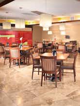 Hotel Best Western Plus Henderson Hotel photo 4