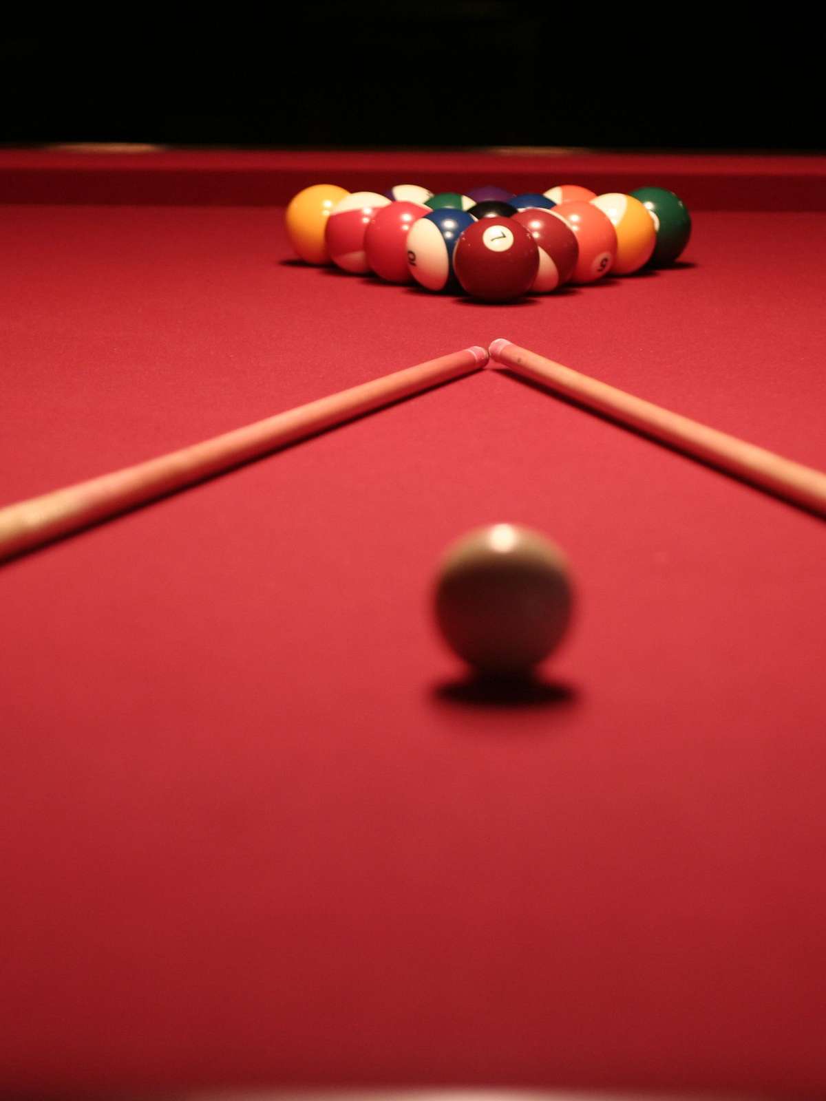 Hotel Best Western Plus Keene Hotel photo 4