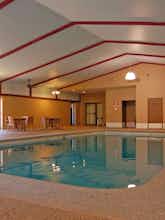 Hotel Best Western Plus Keene Hotel photo 3