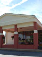 Hotel Best Western Plus Keene Hotel photo 5