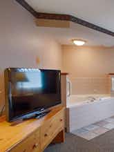 Hotel Best Western Plus Executive Court Inn & Conference Center photo 2
