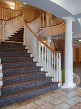 Hotel Best Western Plus Executive Court Inn & Conference Center photo 4