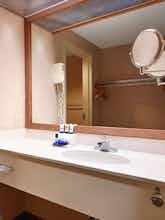 Hotel Best Western Plus Executive Court Inn & Conference Center photo 3