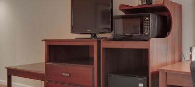 Best Western Hickory