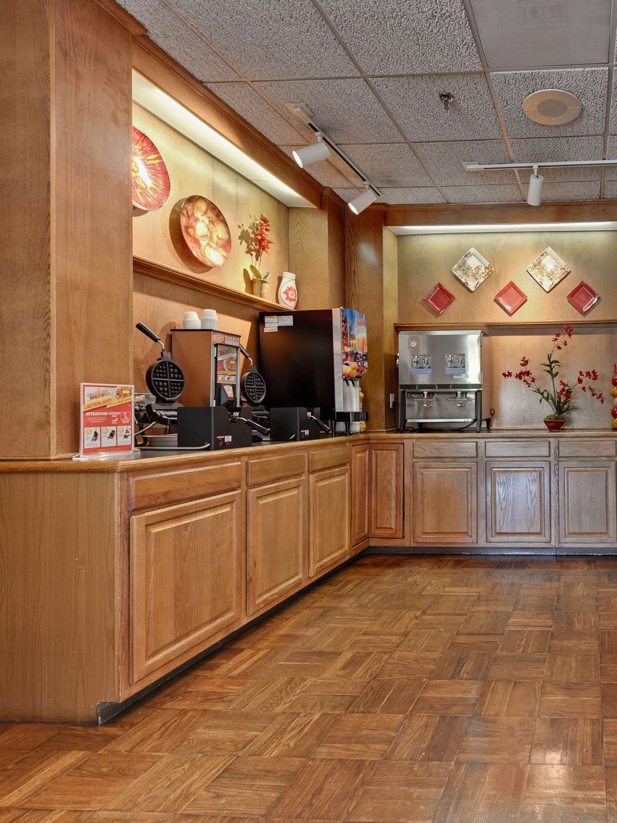 Hotel Best Western Hickory photo 2
