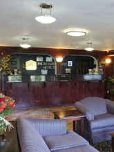 Hotel Best Western Mansfield/Bellville photo 4