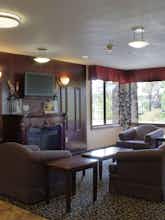 Hotel Best Western Mansfield/Bellville photo 3