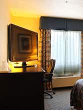Hotel Best Western Mansfield/Bellville photo 2
