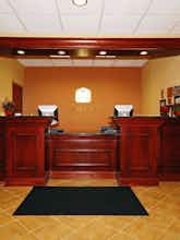 Hotel Best Western Plus Victor Inn & Suites photo 5
