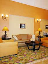 Hotel Best Western Plus Victor Inn & Suites photo 4