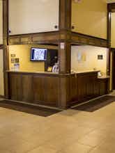 Hotel Best Western Park Hotel photo 5