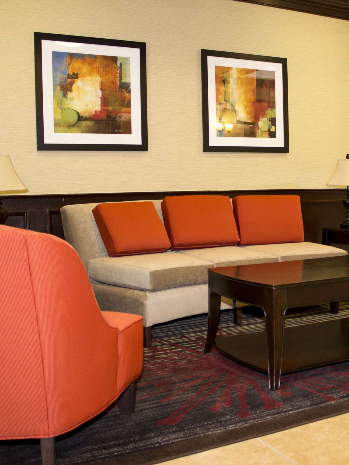 Hotel Best Western Park Hotel photo 4