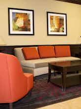 Hotel Best Western Park Hotel photo 4