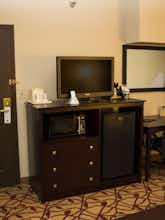 Hotel Best Western Park Hotel photo 2