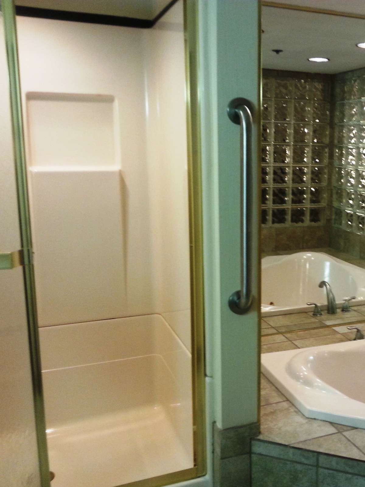 Hotel Best Western Park Hotel photo 3