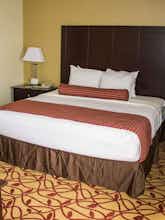 Hotel Best Western Park Hotel photo 1