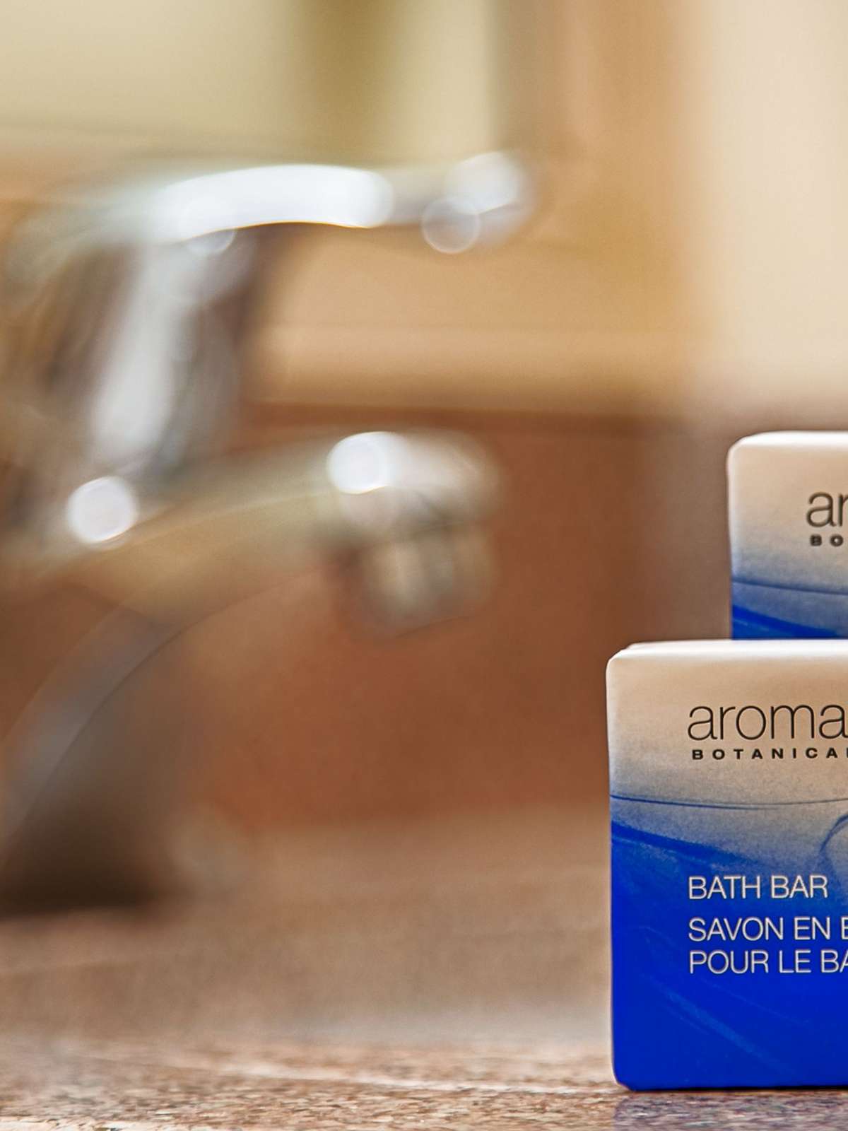 Hotel Best Western Jamaica Inn photo 2