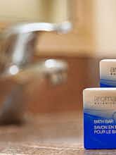 Hotel Best Western Jamaica Inn photo 2