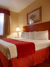 Hotel Best Western Jamaica Inn photo 1