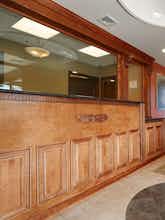 Hotel Best Western Jamaica Inn photo 4