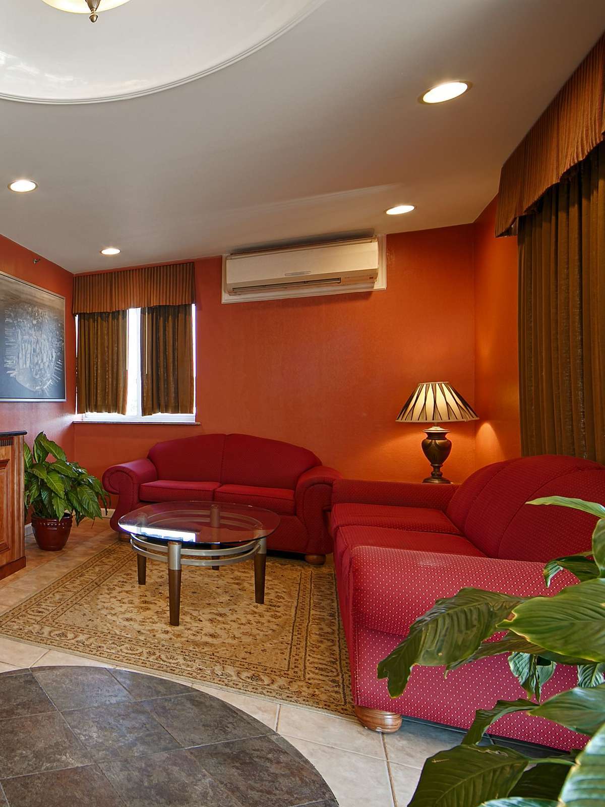 Hotel Best Western Jamaica Inn photo 3