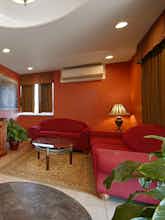 Hotel Best Western Jamaica Inn photo 3