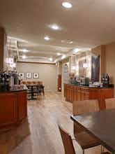 Hotel Best Western Plus Seville Plaza Hotel photo 5