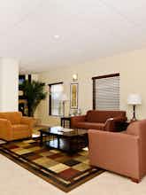 Hotel Best Western Plus Springfield Airport Inn photo 4