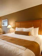 Hotel Best Western Plus GranTree Inn photo 1