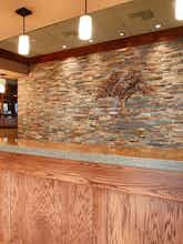 Hotel Best Western Plus GranTree Inn photo 5