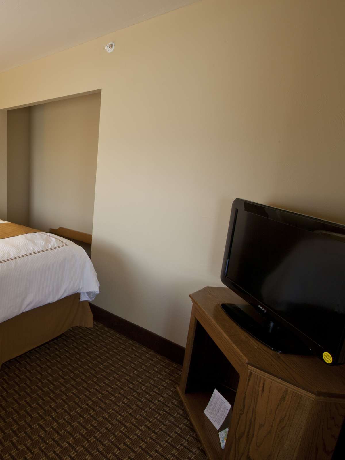 Hotel Best Western Plus GranTree Inn photo 2