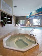 Hotel Best Western Plus Butte Plaza Inn photo 4