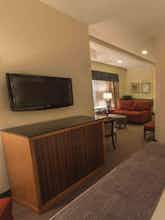 Hotel Best Western Rocky Mountain Lodge photo 2