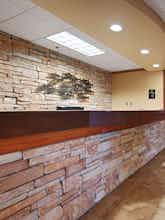 Hotel Best Western Plus Grant Creek Inn photo 5