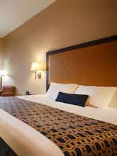 Hotel Best Western Plus Grant Creek Inn photo 1