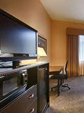 Hotel Best Western Plus Grant Creek Inn photo 2