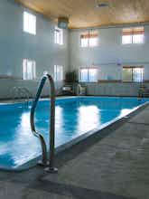 Hotel Best Western Plus Flathead Lake Inn and Suites photo 5