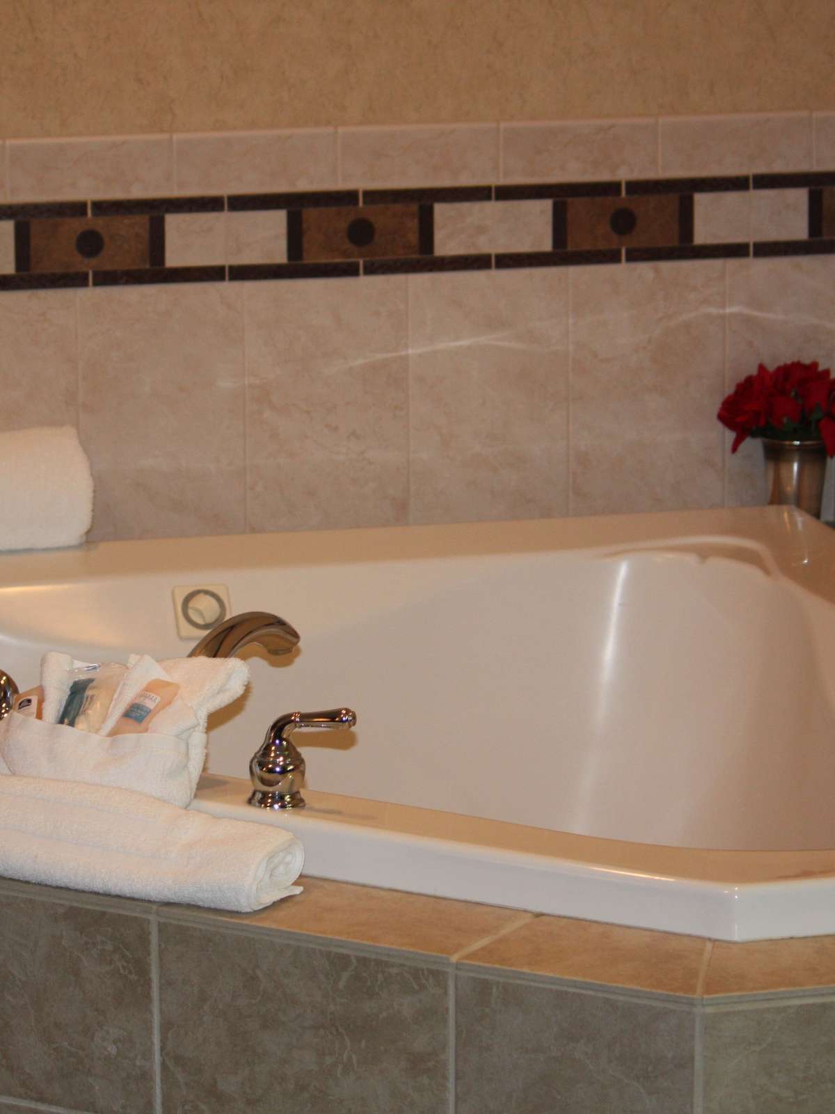 Hotel Best Western Plus Flathead Lake Inn and Suites photo 3