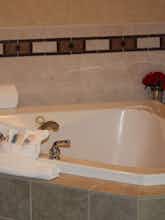 Hotel Best Western Plus Flathead Lake Inn and Suites photo 3