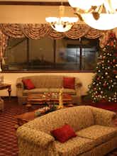 Hotel Best Western Plus Flathead Lake Inn and Suites photo 4