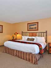 Hotel Best Western Plus Kelly Inn & Suites photo 1