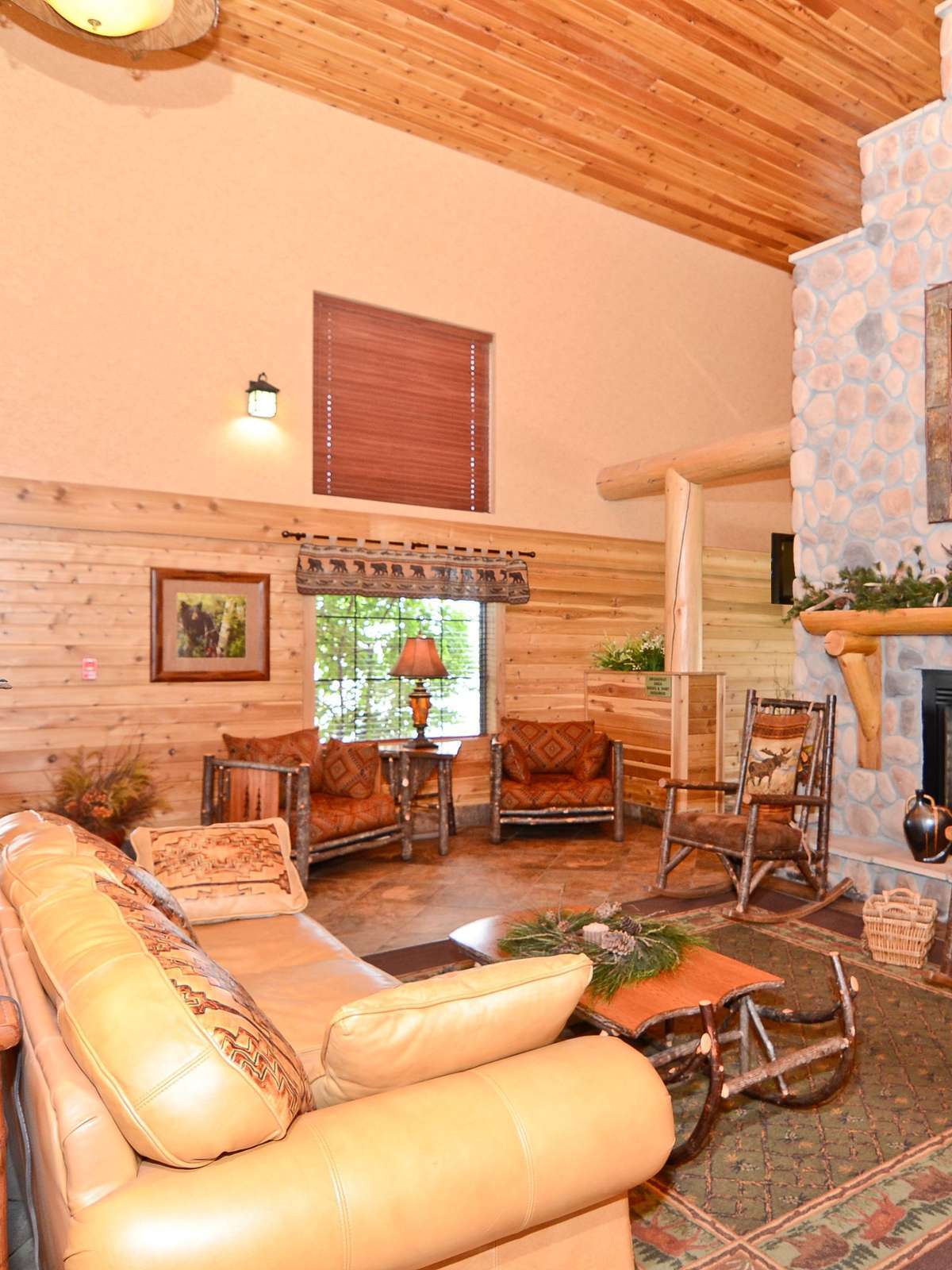 Hotel Best Western Plus Kelly Inn & Suites photo 4